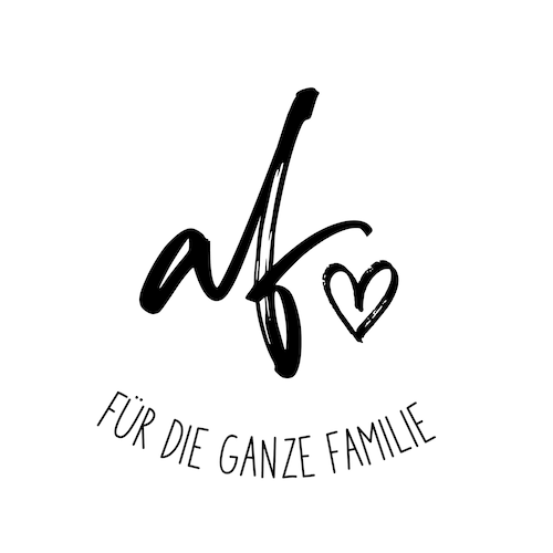 Annaundfelix store logo