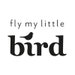 flymylittlebird