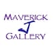 MaverickJGallery