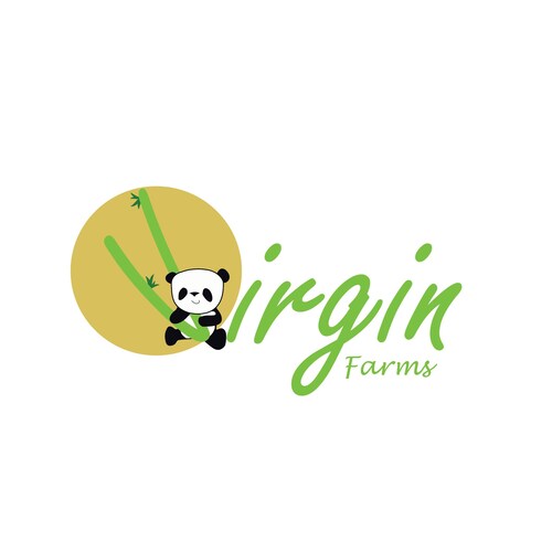 SMYEXPORTS Etsy India