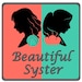 Owner of <a href='https://www.etsy.com/shop/BeautifulSyster?ref=l2-about-shopname' class='wt-text-link'>BeautifulSyster</a>