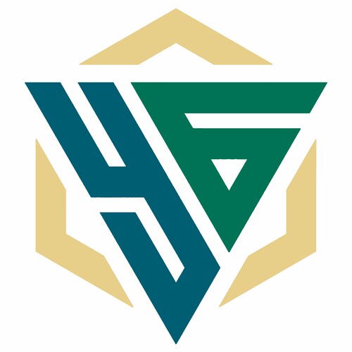 YesterdayGlory store logo