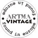 Owner of <a href='https://www.etsy.com/hk-en/shop/ArtmaVintage?ref=l2-about-shopname' class='wt-text-link'>ArtmaVintage</a>