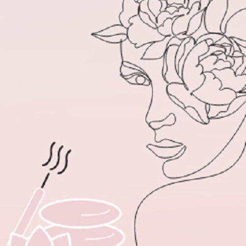 AromaBathLand store logo