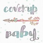 CoverUpBabyStudio