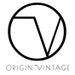 shopOriginVintage