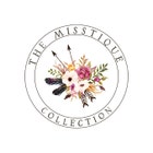 misstiquecollection