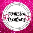 PinkEllaCreations