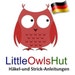 LittleOwlsHutDEUTSCH