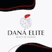 Dana Elite