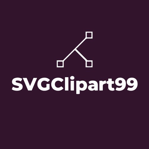 SVGClipart99 store logo
