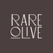 RareOlive