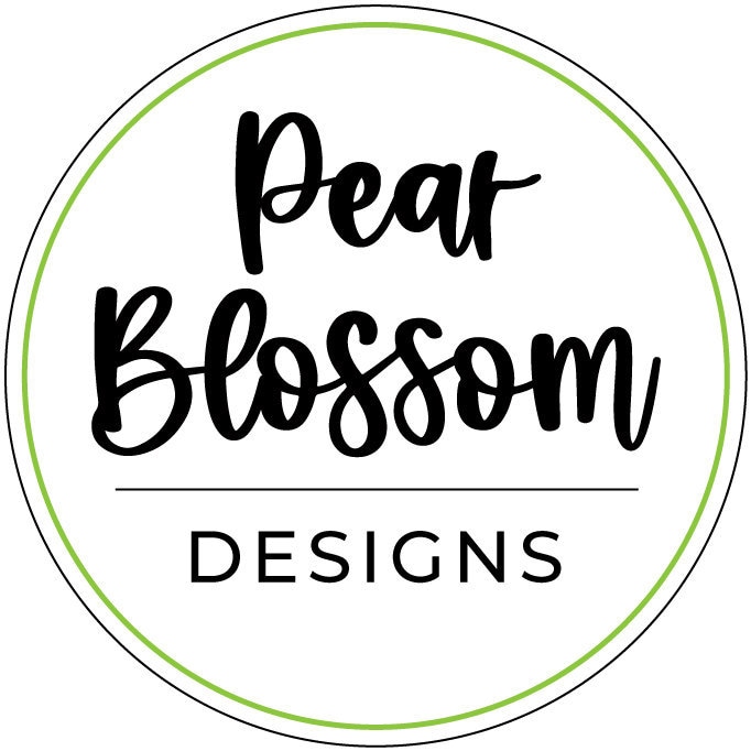 PearBlssmDesigns