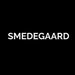 Ane Smedegaard