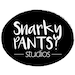 SnarkyPantsStudios