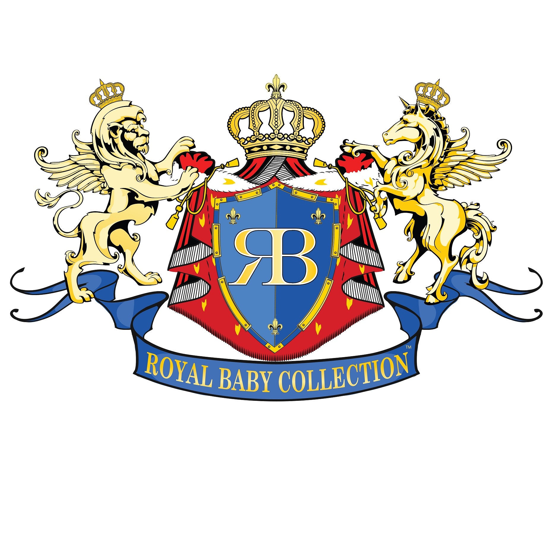герб иордании