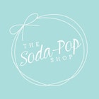 TheSodaPopShop