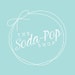 The Soda Pop Shop