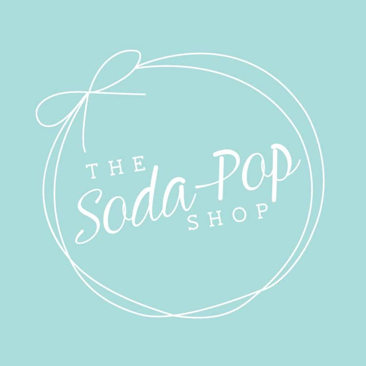 TheSodaPopShop