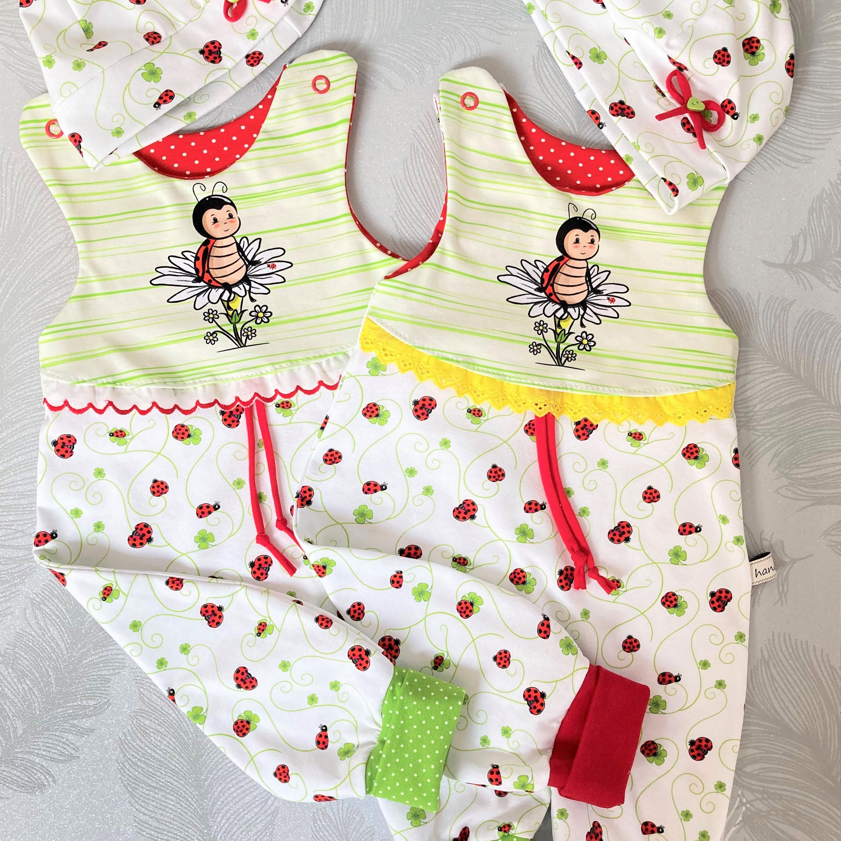 Dolli KU 49 50 51 52 53 NACKENSCHUTZ Sonnen Hut Cap Kinder Mädchen Jungen weiß Dolli KU 49 50 51 52 53 NACKENSCHUTZ Sonnen Hut Cap Kinder Mädchen Jungen weiß
