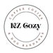 KZ Cozy