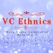 VC Ethnics