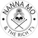 Nanna Mo