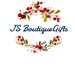 JS BoutiqueGifts
