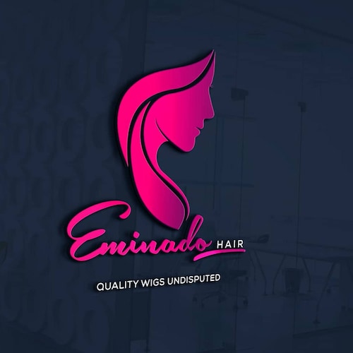 EminadoHair Etsy
