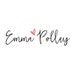 EmmaPolley