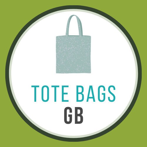 YongQingHui Chicken Womens Totes Bag Canvas Shoulder Bag Big Shopping Bag YongQingHui Chicken Womens Totes Bag Canvas Shoulder Bag Big Shopping Bag
