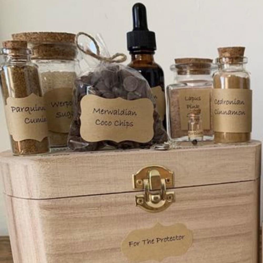 Scaredy Cats Hiding Potion, Netflix, I'm just a parent wondering when this hiding potion will be available for purchase 👀 Scaredy Cats is the purr-fect family friendly binge this spooky