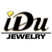 Owner of <a href='https://www.etsy.com/shop/iDuJewelry?ref=l2-about-shopname' class='wt-text-link'>iDuJewelry</a>
