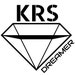 krs dreamer