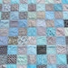 bluesquarequilting