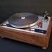 Owner of <a href='https://www.etsy.com/shop/woodoosound?ref=l2-about-shopname' class='wt-text-link'>woodoosound</a>