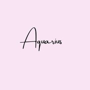 AquariusByRuza - Etsy Ireland