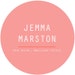 Jemma Marston