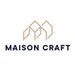 maisoncraft