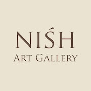 nishartgallery