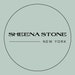 Sheena Stone