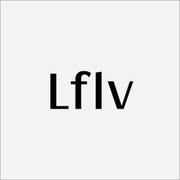 LeafloveSpace store logo