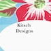 KitschDesigns