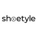 Shoetyle