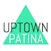 Uptown Patina