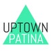 Uptown Patina