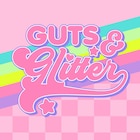 ShopGutsAndGlitter