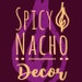 SpicyNachoDesign shop avatar