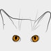 Bunny Henningsen
