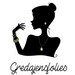 Gredajensfolies
